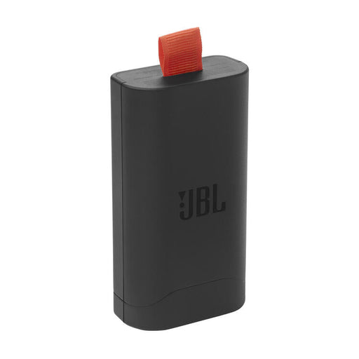 JBL Battery 200 | Batterie de remplacement pour PartyBox Club 120 - 12 Heures d'autonomie-Sonxplus St-Sauveur