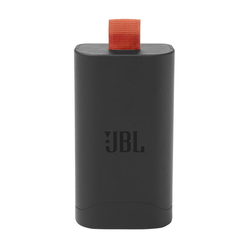 JBL Battery 200 | Batterie de remplacement pour PartyBox Club 120 - 12 Heures d'autonomie-Sonxplus St-Sauveur