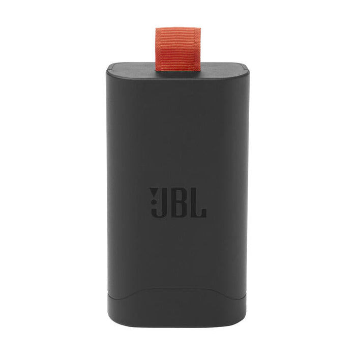 JBL Battery 200 | Batterie de remplacement pour PartyBox Club 120 - 12 Heures d'autonomie-Sonxplus St-Sauveur