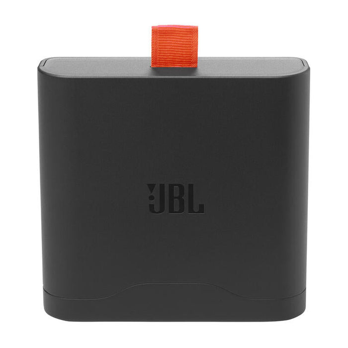 JBL Battery 400 | Batterie de remplacement pour PartyBox Stage 320 et Xtreme 4 - 18 Heures d'autonomie-Sonxplus St-Sauveur