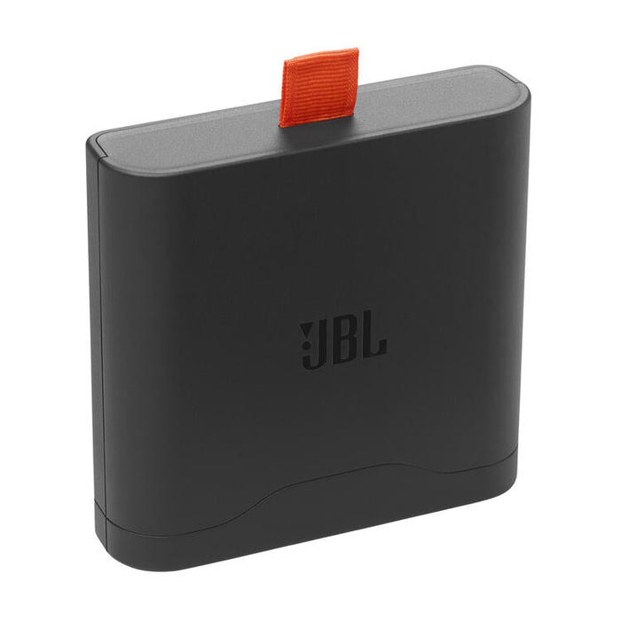 JBL Battery 400 | Batterie de remplacement pour PartyBox Stage 320 et Xtreme 4 - 18 Heures d'autonomie-Sonxplus St-Sauveur