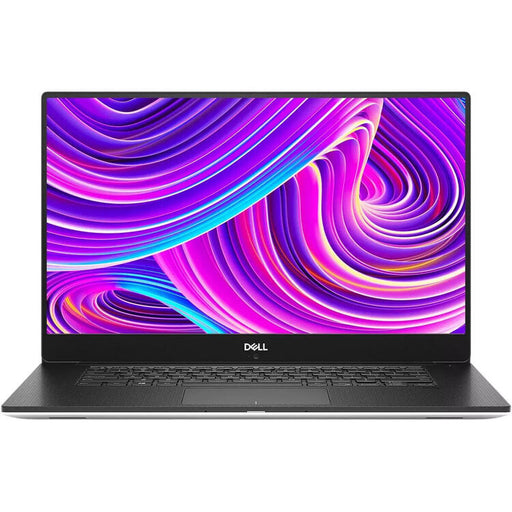 Dell Precision 5530 | Ordinateur portable 15" - 16GB - 512GB NVME - Win 11 Pro-Sonxplus St-Sauveur