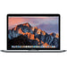 Apple Macbook Pro 2020 | Ordinateur portable 13" - 32GB - 512GB NVME - Mac OS Sonoma-Sonxplus St-Sauveur