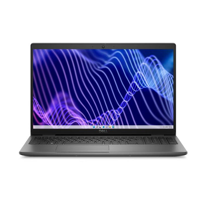 Dell Latitude 5400 | Ordinateur portable 14" - 16GB - 512GB NVME - Win 11 Pro-Sonxplus St-Sauveur