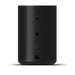 Sonos Era 100 Pro | Smart Speaker - PoE+ - Zone Management - Black - Pair-Sonxplus St-Sauveur