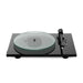 Pro-Ject T2 Super Phono | Table tournante - Plateau en verre - Noir-Sonxplus St-Sauveur