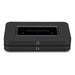 Bluesound NODE 132 | Diffuseur de musique Hi-Res sans fil multi-pièces - HDMI eARC - Bluetooth - Noir-Sonxplus St-Sauveur