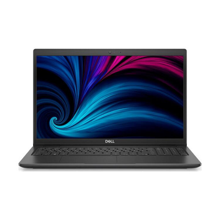 Dell Inspiron 3520 | Ordinateur portable - i3-1215U - Intel HD - 16GB - 512GB NVME - Win 11 - CA-Sonxplus St-Sauveur