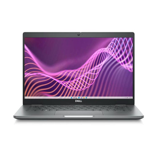 Dell Latitude 5340 2-en-1 | Ordinateur portable FHD - Tactile - i5-1335U - 8GB - 256GB NVME - Win 11 - CA-Sonxplus St-Sauveur