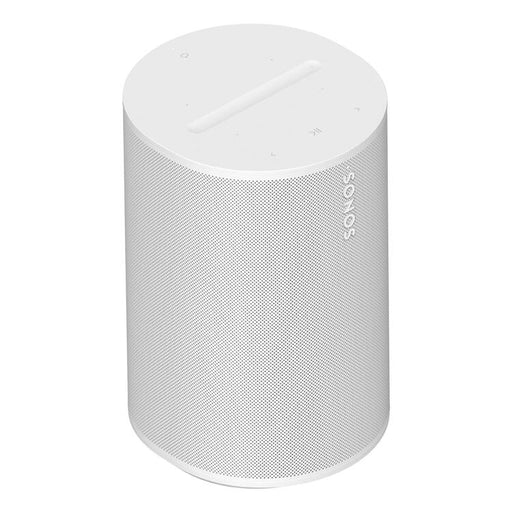 Sonos | Ensemble ambiophonique avec Arc Ultra - 9.1.4 Canaux + 2 Era 100 - Blanc-Sonxplus St-Sauveur