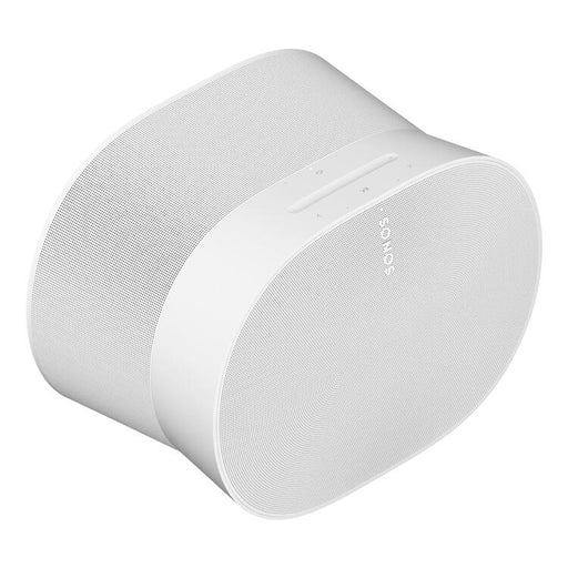 Sonos | Ensemble immersif suprême avec Arc Ultra - 9.1.4 Canaux + 2 Era 300 + Sub 4 - Blanc-Sonxplus St-Sauveur