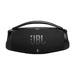 JBL Boombox 3 Wi-Fi | Haut-parleur portable - Bluetooth - IP67 - 3 Voies - Noir-Sonxplus St-Sauveur