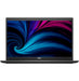 Dell XPS X9570 | Ordinateur portable - Carte graphique GTX1050TI - 16GB - 256GB NVME - Win 11 - Usagé-Sonxplus St-Sauveur