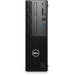 Dell Precision 3460 | Ordinateur de bureau - I5-13500 - 16GB - 256GB NVME - Win 11-Sonxplus St-Sauveur