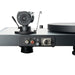 Pro-Ject Debut pro B | Table tournante - Pro Balanced - Pick it pro B - Noir-Sonxplus St-Sauveur
