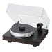 Pro-Ject Xtension 10 Evolution | Table tournante - Plateau amorti en Sorbothane - Eucalyptus-Sonxplus St-Sauveur