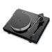Pro-Ject Xtension 12 Evolution | Table tournante manuelle - Plateau amorti en Sorbothane - Piano-Sonxplus St-Sauveur