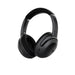 JBL Tour One M3 | Écouteurs circum-auriculaires - Sans fil - Bluetooth - Réduction de Bruit Adaptative - Noir-Sonxplus St-Sauveur