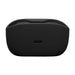 JBL Vibe Buds 2 | Écouteurs intra-auriculaires - Sans fil - Bluetooth - Technologie Smart Ambient - Noir-Sonxplus St-Sauveur