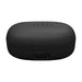 JBL Vibe Flex 2 | Écouteurs intra-auriculaires - Sans fil - Bluetooth - Technologie Smart Ambient - Noir-Sonxplus St-Sauveur