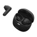JBL Tune Flex 2 | Écouteurs intra-auriculaires - 100% Sans fil - Bluetooth - Réduction de bruit - 6 Microphones - IP54 - Noir-Sonxplus St-Sauveur