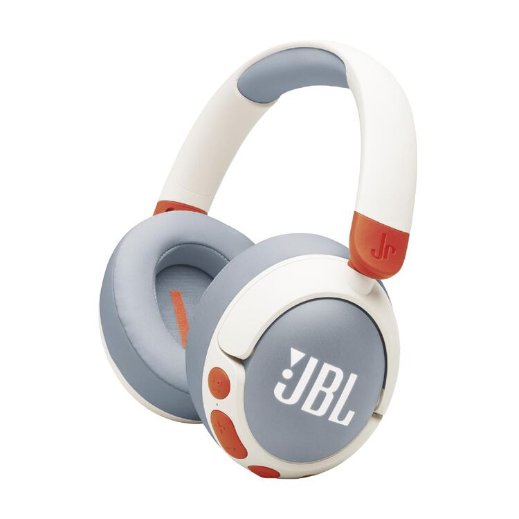 Promotional headphones