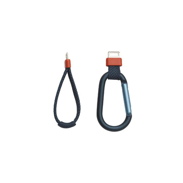 JBL Flip 7 | Haut-parleur portable - Bluetooth - Étanche - Jusqu'à 14 heures d'autonomie - Bleu-Sonxplus St-Sauveur