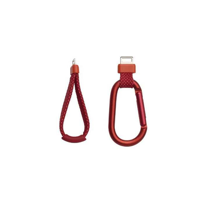 JBL Flip 7 | Haut-parleur portable - Bluetooth - Étanche - Jusqu'à 14 heures d'autonomie - Rouge-Sonxplus St-Sauveur