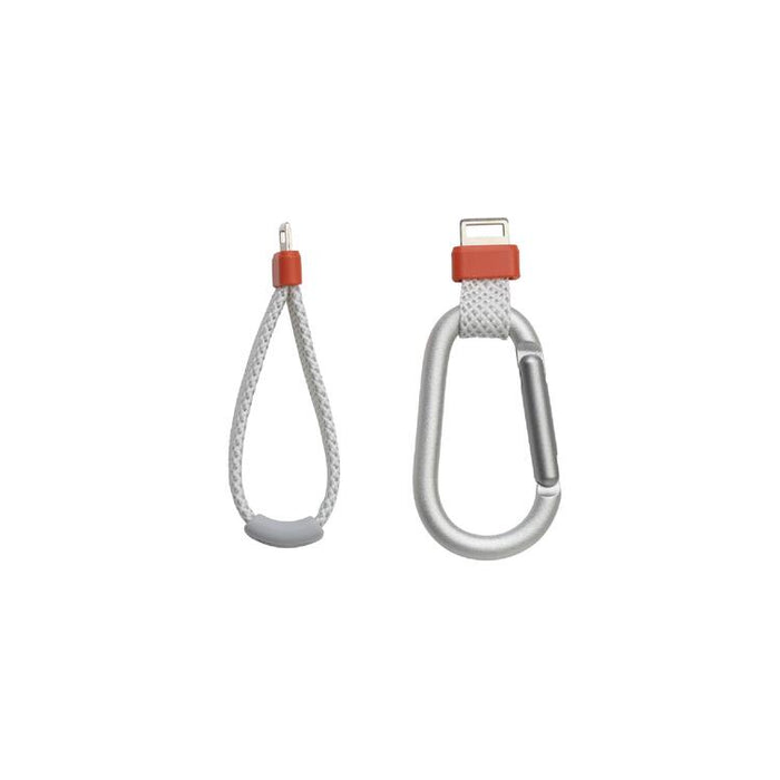 JBL Flip 7 | Haut-parleur portable - Bluetooth - Étanche - Jusqu'à 14 heures d'autonomie - Blanc-Sonxplus St-Sauveur