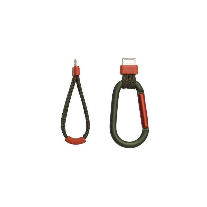 JBL Flip 7 | Haut-parleur portable - Bluetooth - Étanche - Jusqu'à 14 heures d'autonomie - Camouflage-Sonxplus St-Sauveur