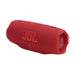 JBL Charge 6 | Haut-Parleur Portatif Bluetooth - Étanche - Auracast - 28 Heures d'autonomie - Rouge-Sonxplus St-Sauveur