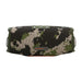 JBL Charge 6 | Haut-Parleur Portatif Bluetooth - Étanche - Auracast - 28 Heures d'autonomie - Camouflage-Sonxplus St-Sauveur