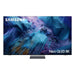 Samsung QN98QN990FFXZC | Téléviseur intelligent 98" Série QN990F - Neo QLED 8K - Neo Quantum HDR 8K Pro - Quantum Matrix Pro-Sonxplus St-Sauveur