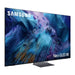 Samsung QN85QN990FFXZC | Téléviseur intelligent 85" Série QN990F - Neo QLED 8K - Neo Quantum HDR 8K Pro - Quantum Matrix Pro-Sonxplus St-Sauveur