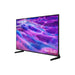 Samsung QN50QN80FAFXZC | Téléviseur 50" Série QN80F - Neo QLED - 4K - 60Hz - Neo Quantum HDR-Sonxplus St-Sauveur