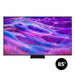 Samsung QN85QN80FAFXZC | Téléviseur 85" Série QN80F - Neo QLED - 4K - 120Hz - Neo Quantum HDR-Sonxplus St-Sauveur