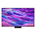 Samsung QN85QN80FAFXZC | Téléviseur 85" Série QN80F - Neo QLED - 4K - 120Hz - Neo Quantum HDR-Sonxplus St-Sauveur
