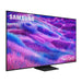 Samsung QN85QN80FAFXZC | Téléviseur 85" Série QN80F - Neo QLED - 4K - 120Hz - Neo Quantum HDR-Sonxplus St-Sauveur