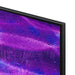 Samsung QN85QN80FAFXZC | Téléviseur 85" Série QN80F - Neo QLED - 4K - 120Hz - Neo Quantum HDR-Sonxplus St-Sauveur