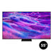Samsung QN55QN82FAFXZC | Téléviseur 55" Série QN82F - Neo QLED - 4K - 120Hz - Neo Quantum HDR-Sonxplus St-Sauveur