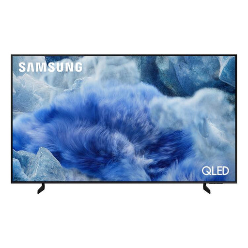 Samsung QN43Q8FAAFXZC | Téléviseur 43" Série Q8F - QLED - 4K - 60Hz - Quantum HDR-Sonxplus St-Sauveur