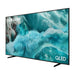 Samsung QN75Q7FAAFXZC | Téléviseur 75" Série Q7F - QLED - 4K - 60Hz - Quantum HDR-Sonxplus St-Sauveur