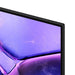 Samsung UN58U8000FFXZC | Téléviseur DEL 58" - Série U8000F - 4K Crystal UHD - 60Hz - HDR-Sonxplus St-Sauveur