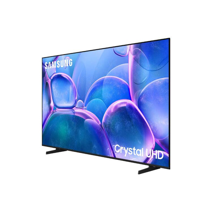 Samsung UN55U7900FFXZC | Téléviseur DEL 55" - Série U7900F - 4K Crystal UHD - 60Hz - HDR-Sonxplus St-Sauveur