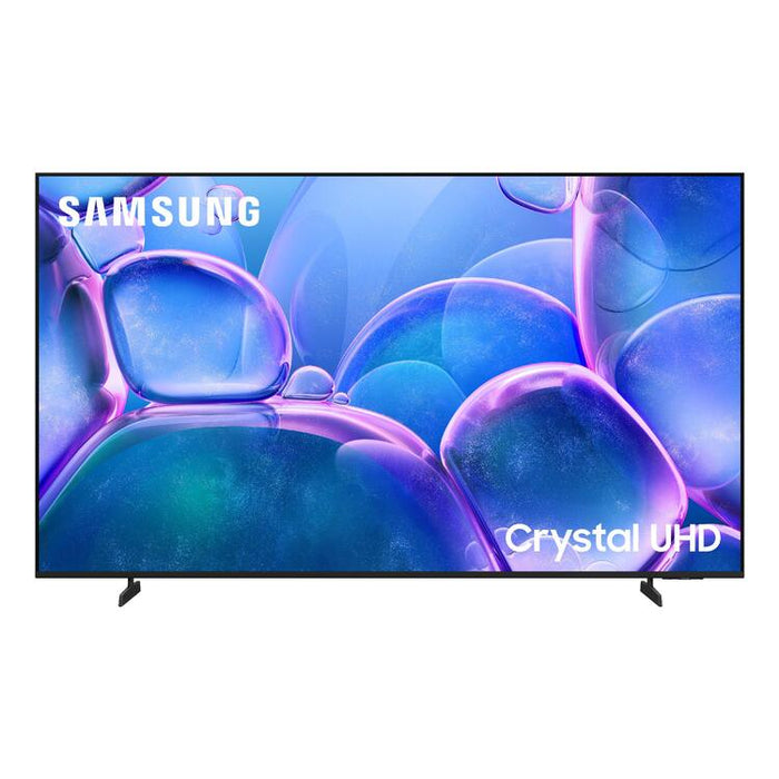 Samsung UN75U7900FFXZC | Téléviseur DEL 75" - Série U7900F - 4K Crystal UHD - 60Hz - HDR-Sonxplus St-Sauveur