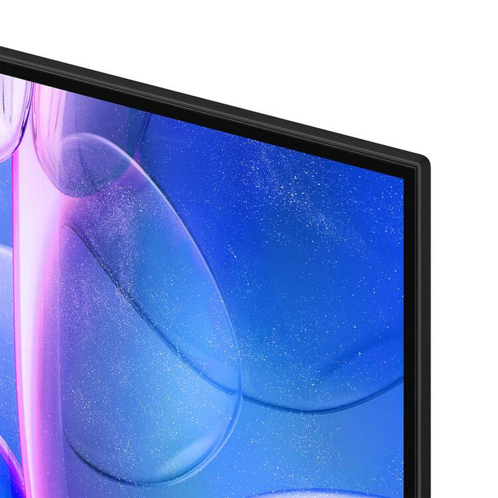 Samsung UN75U7900FFXZC | Téléviseur DEL 75" - Série U7900F - 4K Crystal UHD - 60Hz - HDR-Sonxplus St-Sauveur