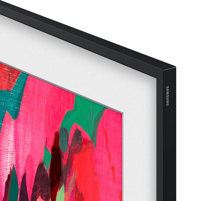 Samsung QN75LS03FWFXZC | Téléviseur 75" - The Frame Pro - Neo QLED - 4K - Série LS03FW - 120Hz - Neo Quantum HDR-Sonxplus St-Sauveur
