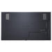 LG OLED97G5WUA | Téléviseur 97" 4K OLED - 120Hz - Série G5 - Processeur IA a11 4K Gen2 - Noir-Sonxplus St-Sauveur