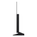 LG OLED48C5PUA | Téléviseur 48" 4K OLED - 120Hz - Série C5 - Processeur IA a9 4K Gen8 - Noir-Sonxplus St-Sauveur