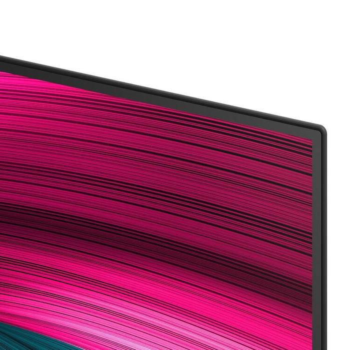 LG OLED48C5PUA | Téléviseur 48" 4K OLED - 120Hz - Série C5 - Processeur IA a9 4K Gen8 - Noir-Sonxplus St-Sauveur